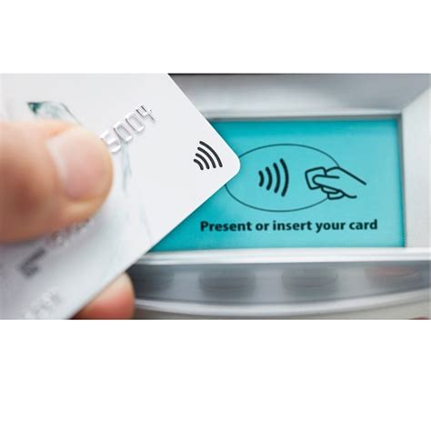 smart cards supplier|contactless smart card manufacturers.